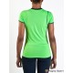 Maglia Woman running ELITE V Joma