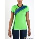 Maglia Woman running ELITE V Joma