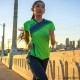 Maglia Woman running ELITE V Joma