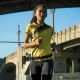 Maglia Woman running ELITE V Joma