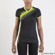 Maglia Woman running ELITE V Joma