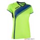 Maglia Woman running ELITE V Joma