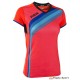 Maglia Woman running ELITE V Joma