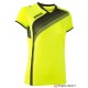 Maglia Woman running ELITE V Joma