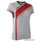 Maglia Woman running ELITE V Joma