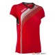 Maglia Woman running ELITE V Joma