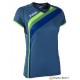 Maglia Woman running ELITE V Joma