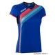 Maglia Woman running ELITE V Joma