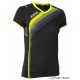 Maglia Woman running ELITE V Joma