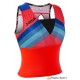 Top Woman running ELITE V Joma