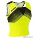 Top Woman running ELITE V Joma