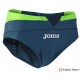 Slip gara Woman running ELITE V Joma