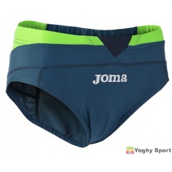 Slip gara Woman running ELITE V Joma