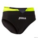 Slip gara Woman running ELITE V Joma