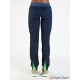 Pantalone Woman Running ELITE V Joma