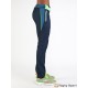 Pantalone Woman Running ELITE V Joma