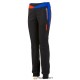 Pantalone Woman Running ELITE V Joma