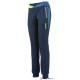 Pantalone Woman Running ELITE V Joma