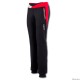 Pantalone Woman Running ELITE V Joma