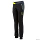 Pantalone Woman Running ELITE V Joma