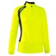 Felpa Woman Running ELITE V Joma