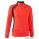 Felpa Woman Running ELITE V Joma