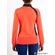 Felpa Woman Running ELITE V Joma