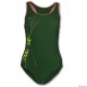 Costume nuoto woman LAKE Joma