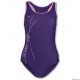 Costume nuoto woman LAKE Joma