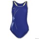 Costume nuoto woman LAKE Joma