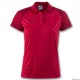 Polo Woman Tennis TORNEO II Joma