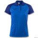 Polo Woman Tennis TORNEO II Joma