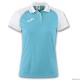 Polo Woman Tennis TORNEO II Joma