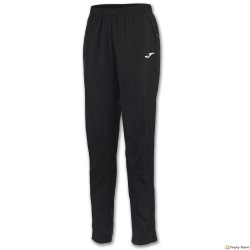 Pantalone tuta Woman Tennis TORNEO II Joma