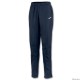 Pantalone tuta Woman Tennis TORNEO II Joma