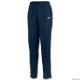 Pantalone tuta Woman TORNEO II Joma poliestere