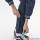 Pantalone tuta Woman TORNEO II Joma poliestere