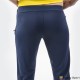 Pantalone tuta Woman TORNEO II Joma poliestere