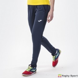 Pantalone tuta Woman TORNEO II Joma poliestere