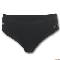 Slip intimo Woman BRAMA CLASSIC Brief Joma