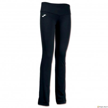 Pantalone woman SPIKE lady JOMA