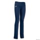 Pantalone woman SPIKE lady JOMA