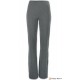 Pantalone woman COMBI Taro JOMA