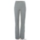 Pantalone woman COMBI Taro JOMA