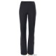 Pantalone woman COMBI Taro JOMA