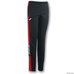 Pantalone tuta allenamento woman CHAMPION IV Joma