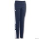 Pantalone tuta allenamento woman CHAMPION IV Joma