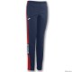 Pantalone tuta allenamento woman CHAMPION IV Joma