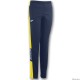 Pantalone tuta allenamento woman CHAMPION IV Joma