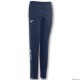 Pantalone tuta allenamento woman CHAMPION IV Joma